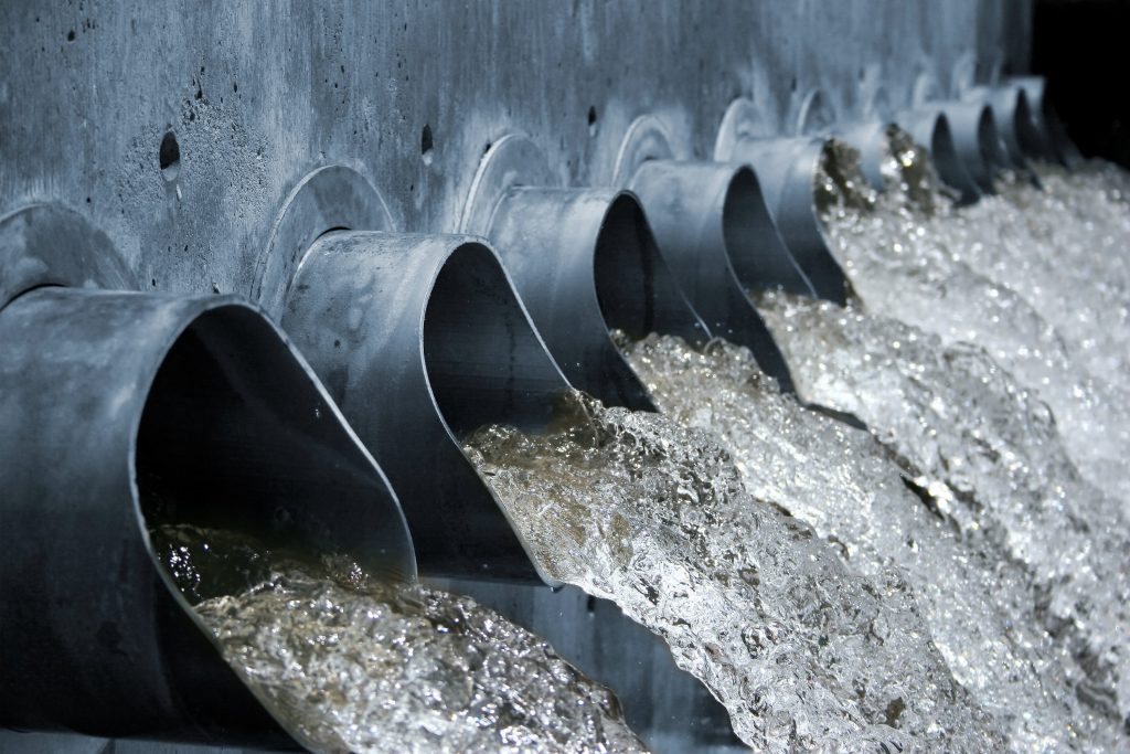 Scientist Is Working for Converting Wastewater Into Immensely Valuable Source 27 – Scientist Is Working for Converting Wastewater Into Immensely Valuable Source 16