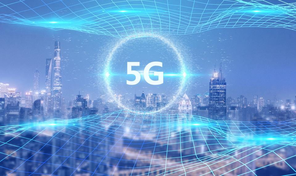 5g-293720