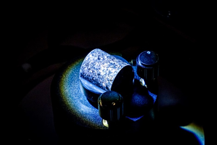 This Inexpensive Method Speeds up Analysis of 3D Printed Metal Parts 20