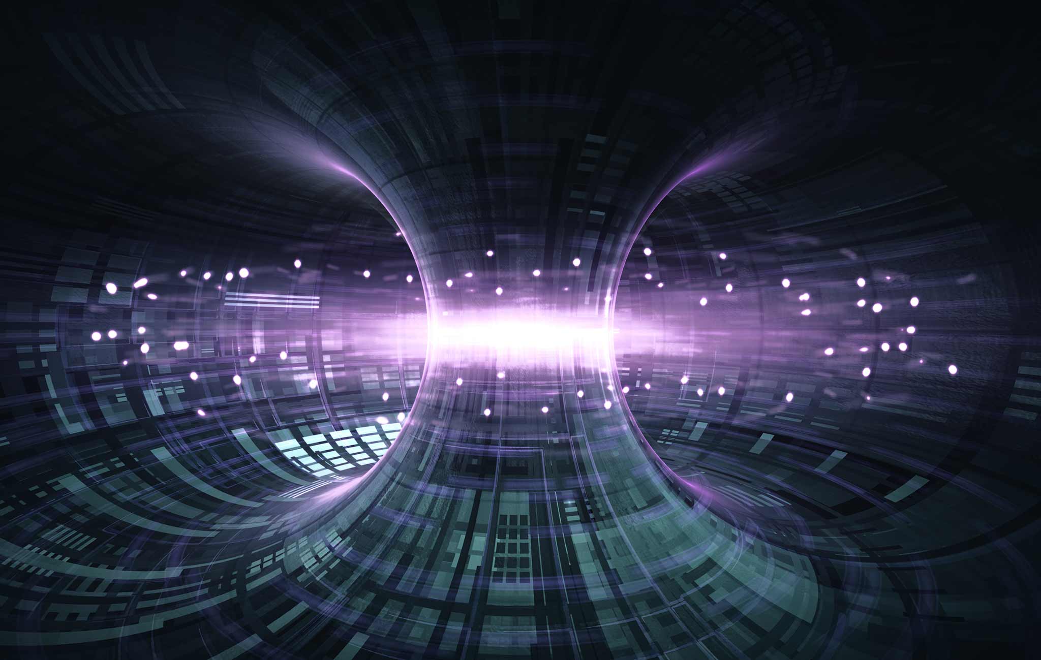 It’s Announced. Fusion and Medical Device Technology Will Develop With New Magnet 28