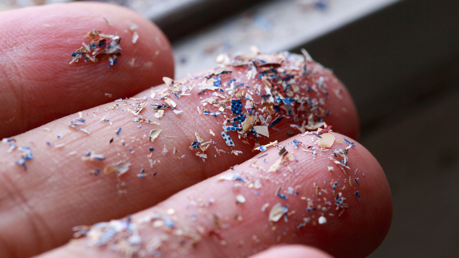 Microplastic-pollution-human-blood-968745