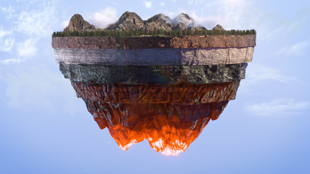 A Deep Dive Into Geothermal Energy Resources With New Drilling Technology 27 – Quaise Energy