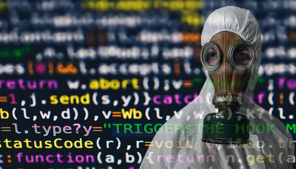 ai-based-chemical-weapons-65465