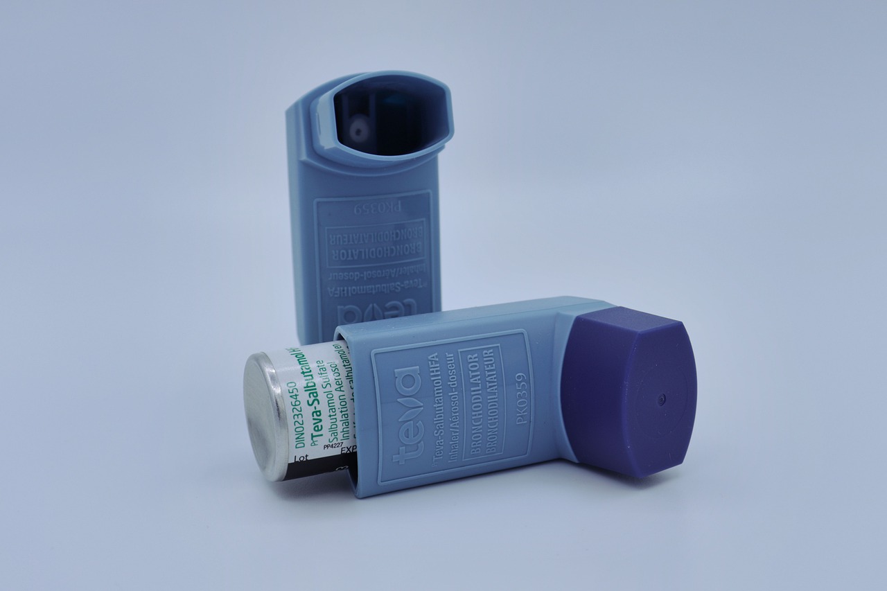 asthma-9845068