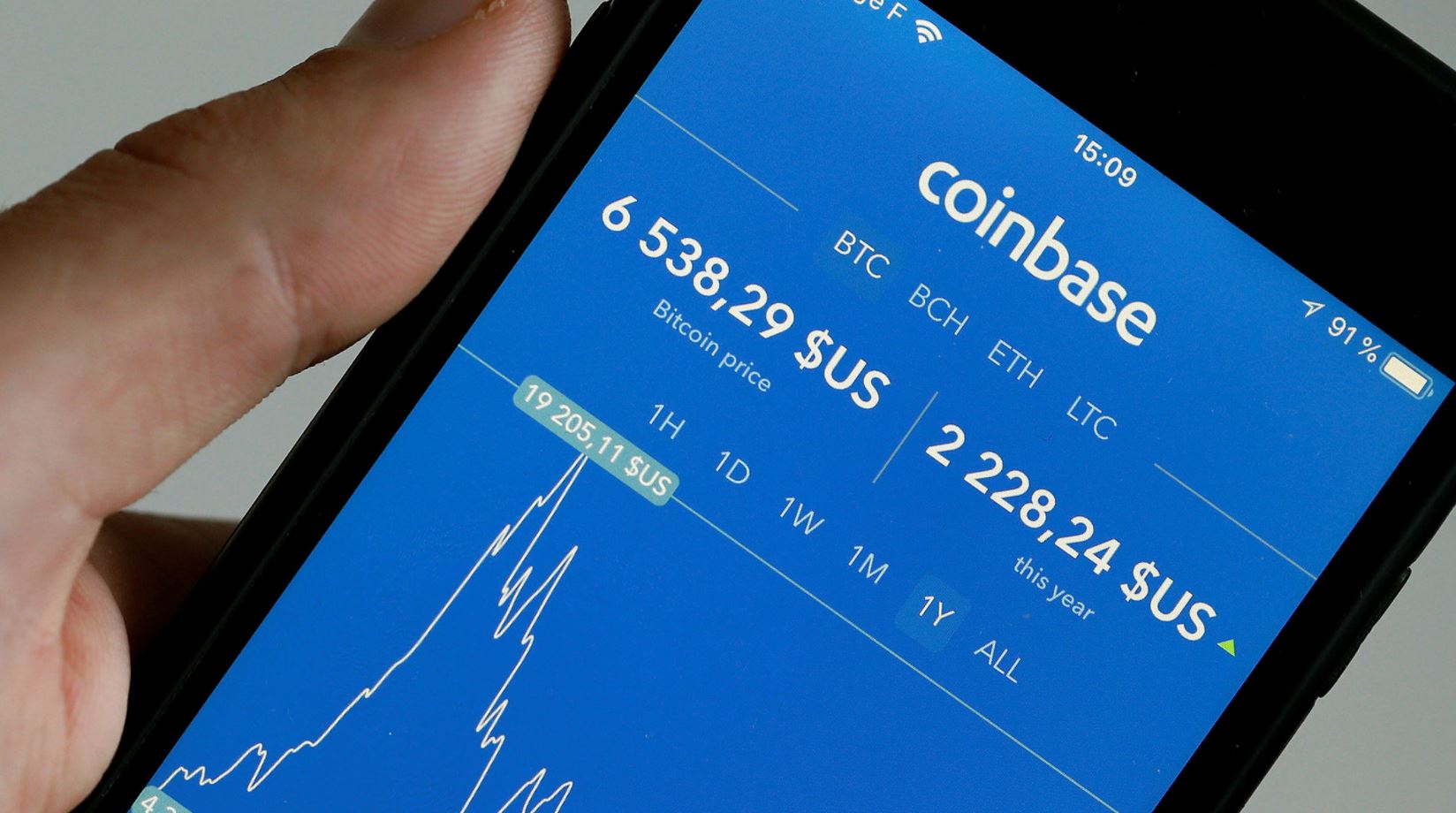 coinbase-russia-56498452