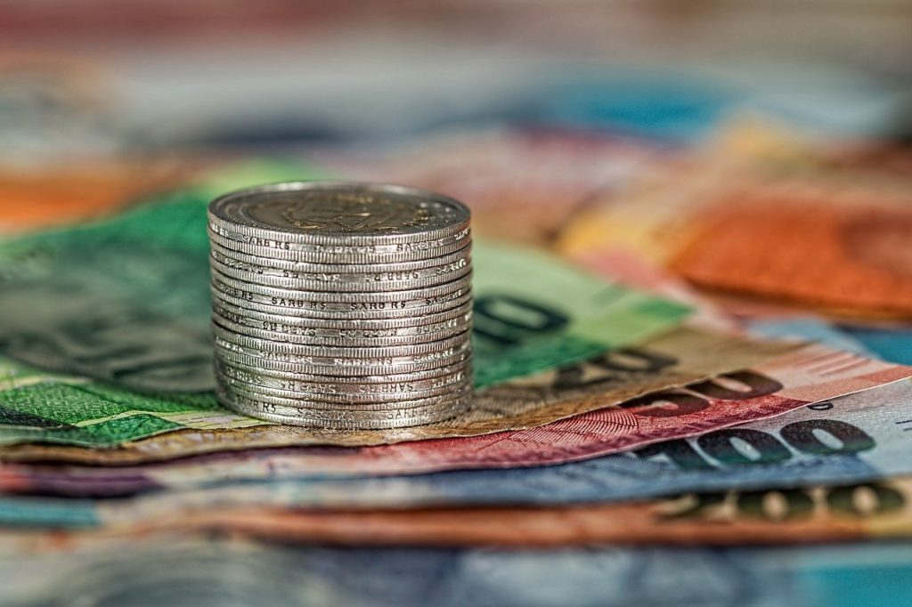 Coinbase Bans Thousands of Russia-Related Crypto Wallets 27 – coinbase-russia-65847987