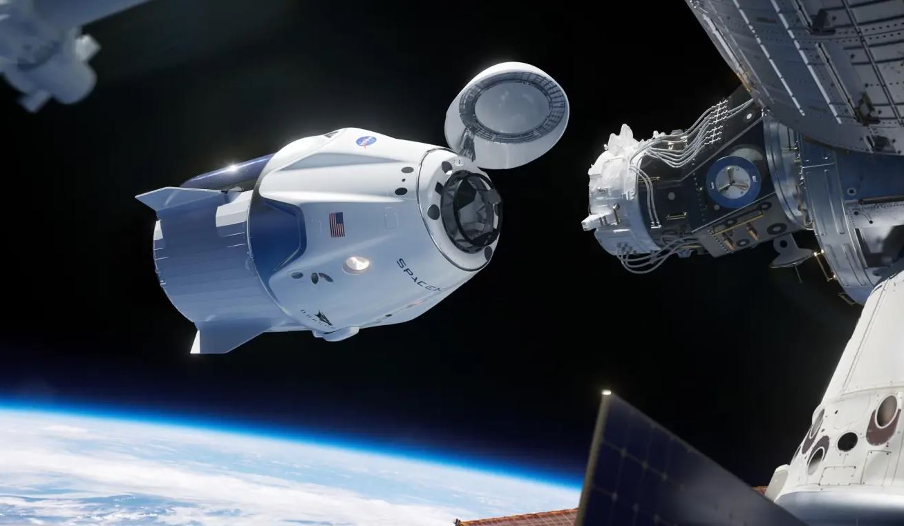 crew-dragon-2132