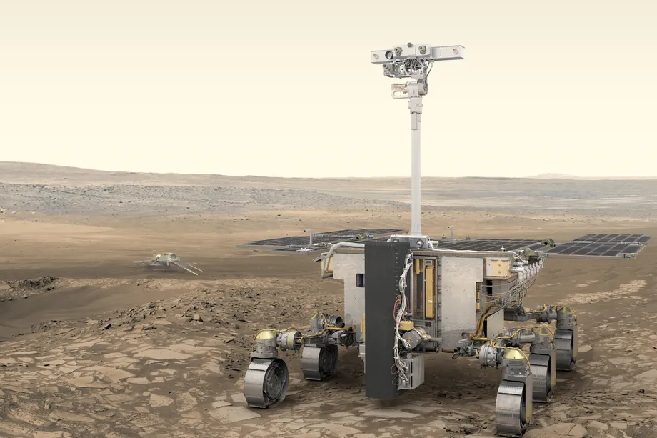 exomars-827930