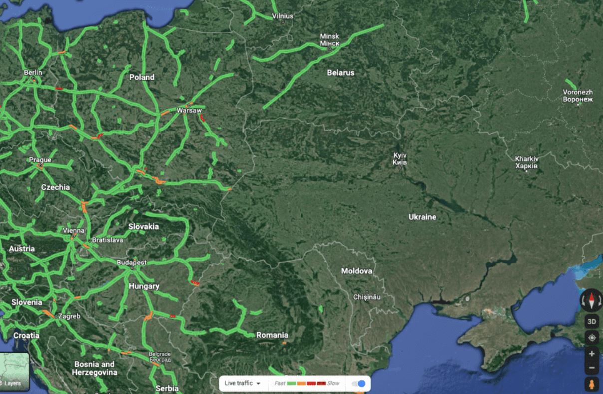 google-maps-324232354