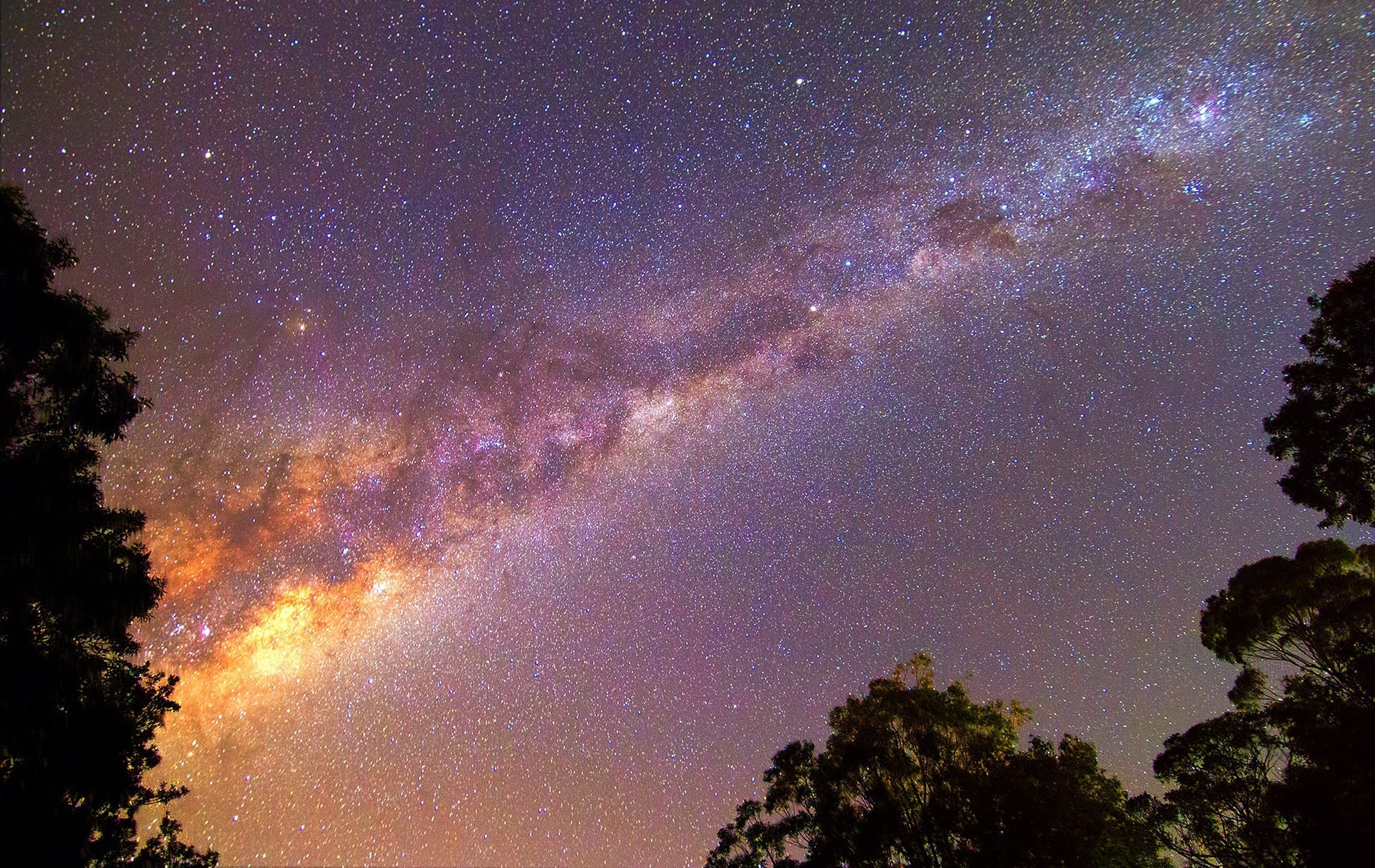 milky-way-458972