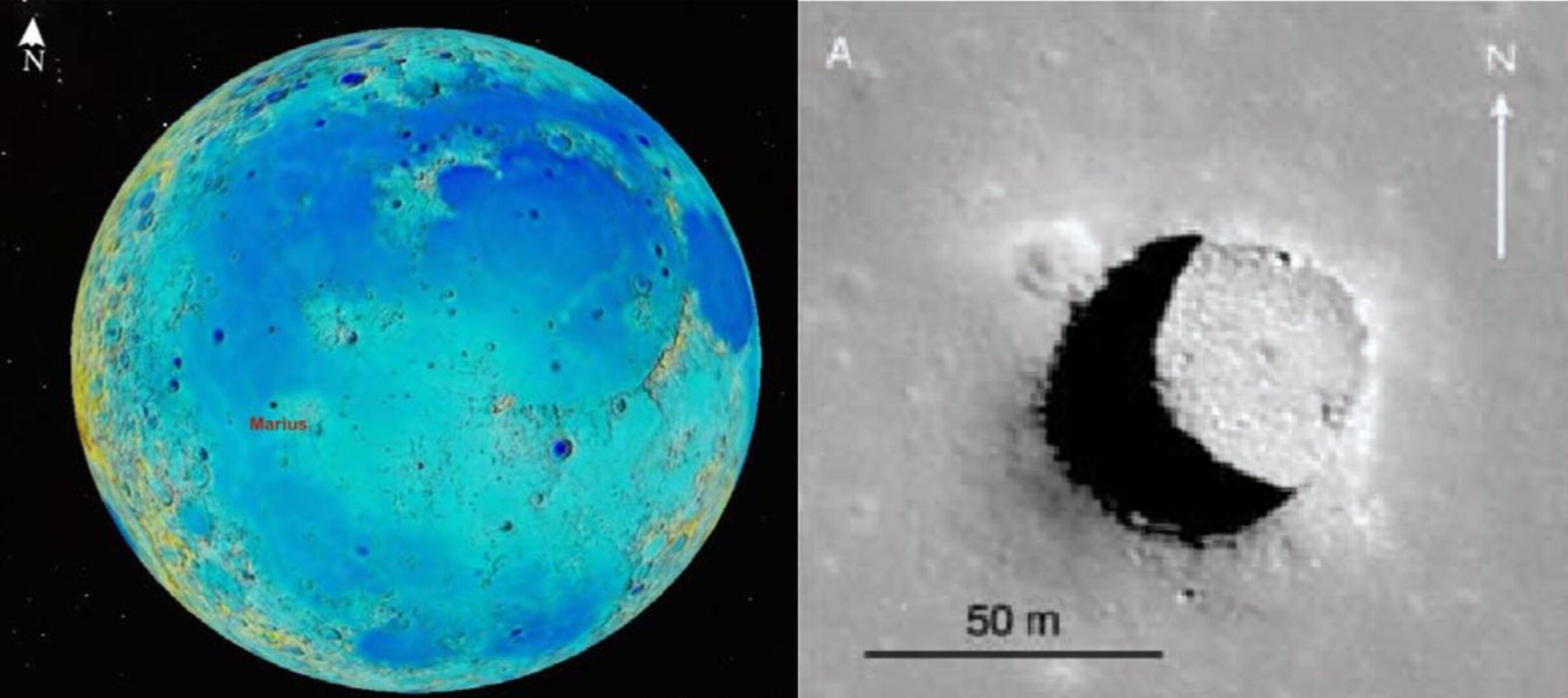 Caving on the Moon's Surface? These Robots Will Reveal Mysteries Under the Moon Pits 27 – moon-pits-272930