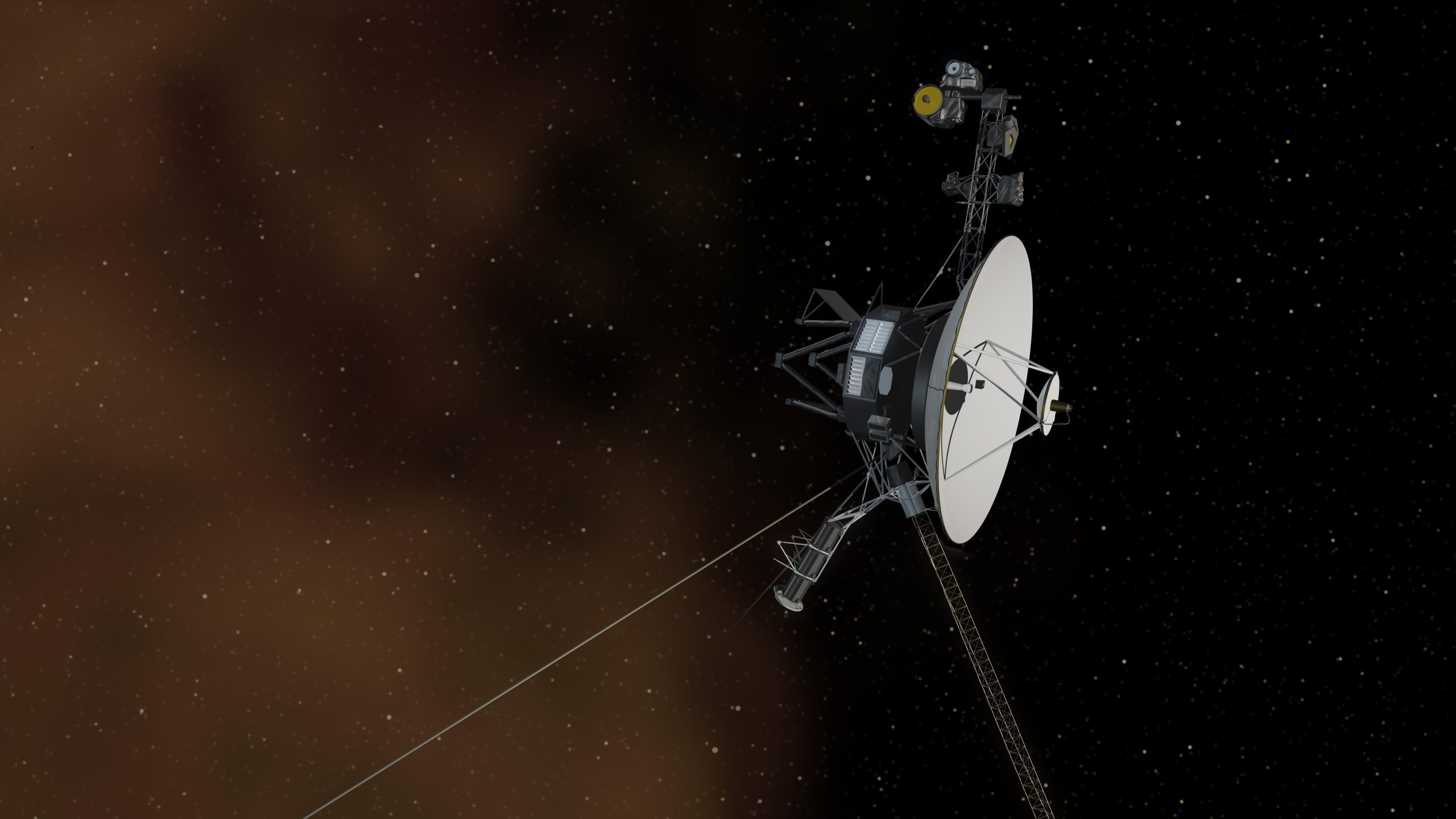 nasa-voyager-54987