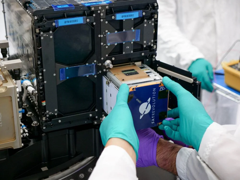 Poland Signed an Agreement to Use Virgin Orbit’s Rocket Launcher for Small Satellites 27 – virgin-orbit-362907