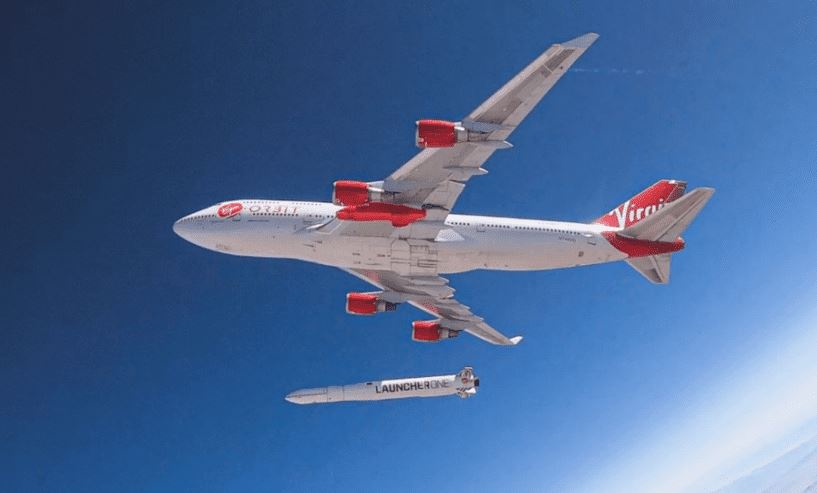 virgin-orbit-poland-89749654