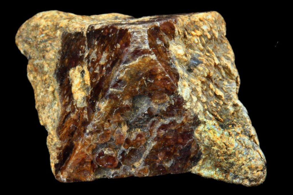 From Grains of Sand to the Age of Earth: A New Technique for Unlocking Our Planet’s History 27 – From Grains of Sand to the Age of Earth: A New Technique for Unlocking Our Planet’s History 16