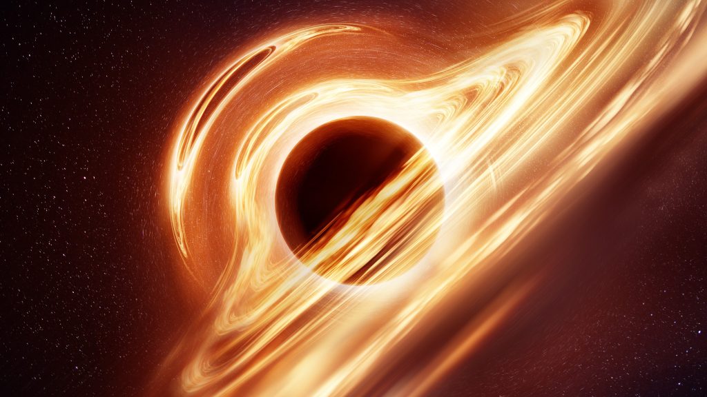 Exploring the Mysteries of Black Holes: What They Are, How They Form, and What Happens to Matter that Falls In? 28 – Exploring the Mysteries of Black Holes: What They Are, How They Form, and What Happens to Matter that Falls In? 16