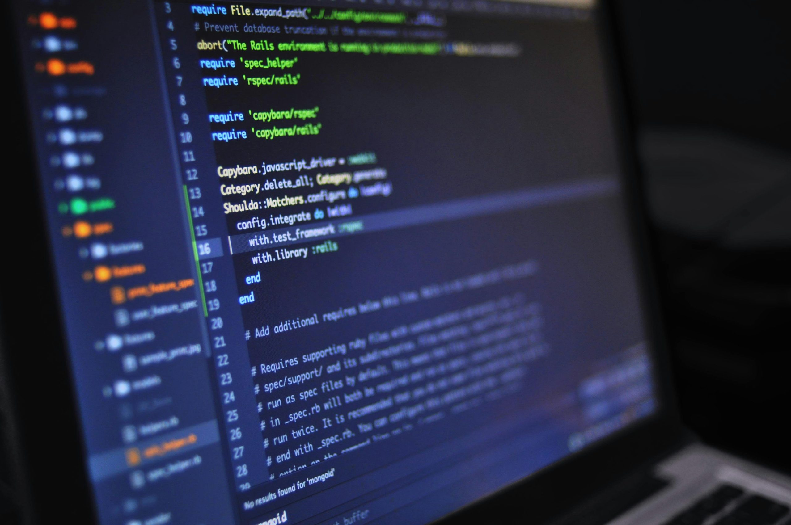 Nvidia CEO declares coding's end in AI era 10