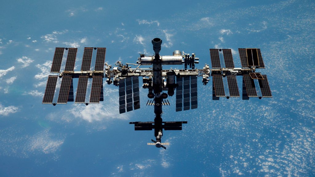5 Engineering Wonders of the World That You Won't Believe Exist 40