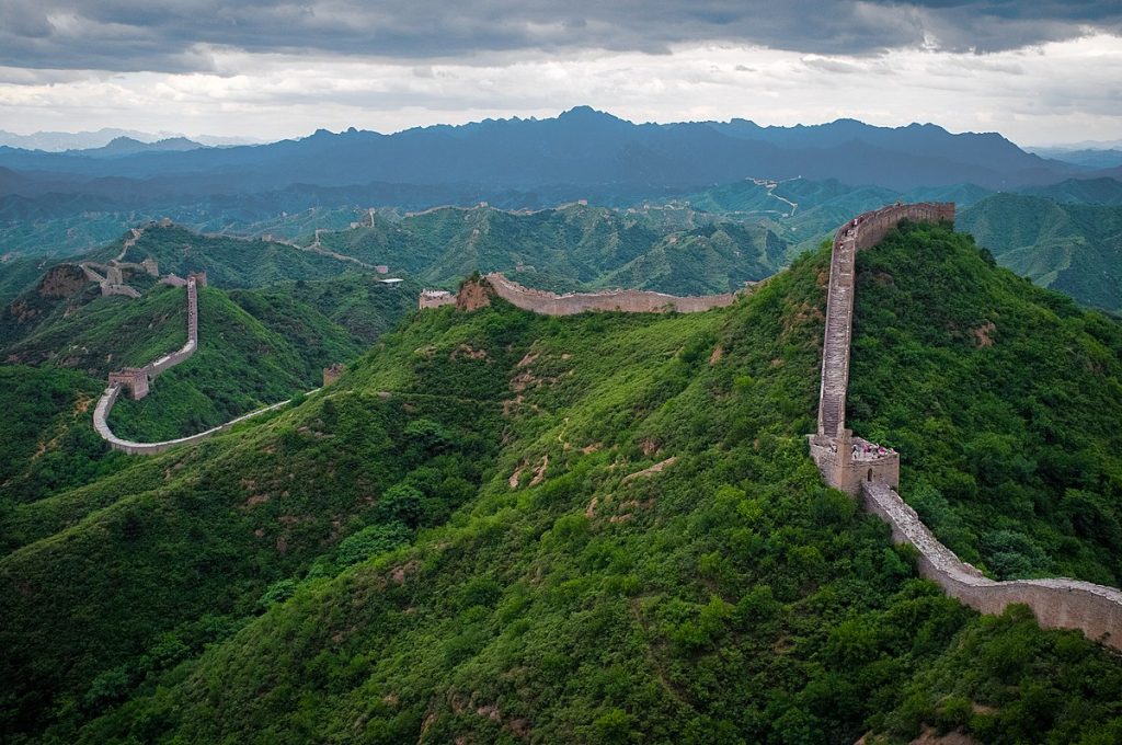 5 Engineering Wonders of the World That You Won't Believe Exist 36