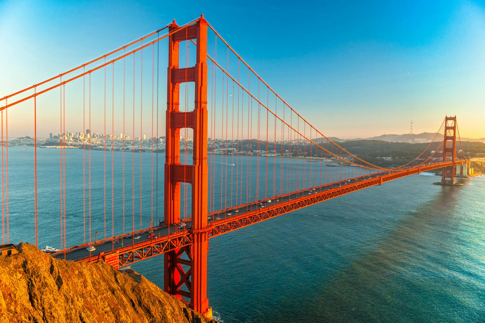 5 Engineering Wonders of the World That You Won't Believe Exist 9