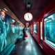 Time Travel: Dream or Reality? Exploring the Possibilities and Paradoxes 33