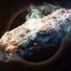 Interstellar Comet 3I/ATLAS’s Jet Toward the Sun Sparks Global ‘Black Swan’ Concerns 30