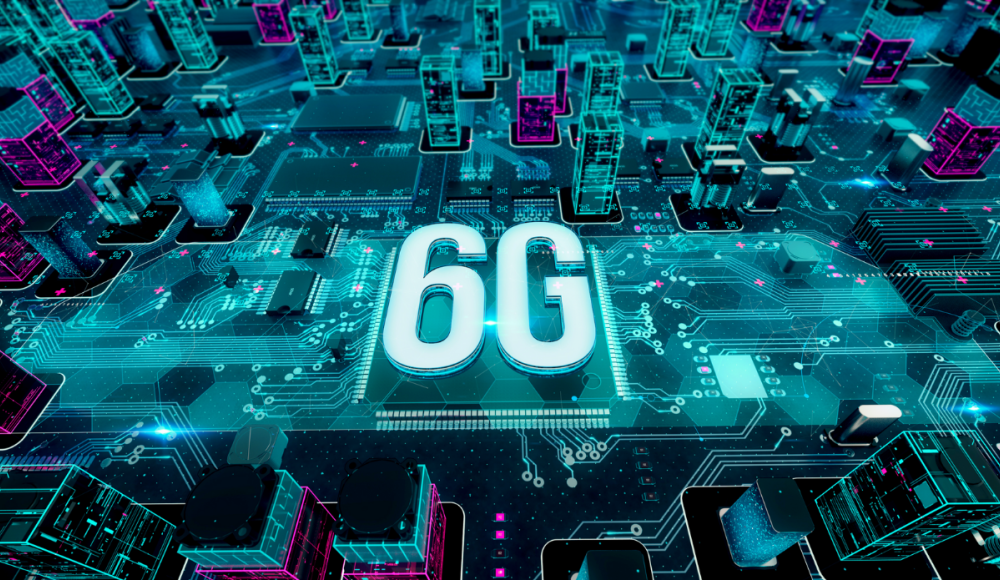 6g-technology-123123