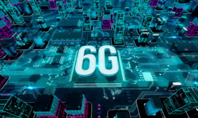 6g-technology-123123