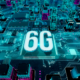 6g-technology-123123