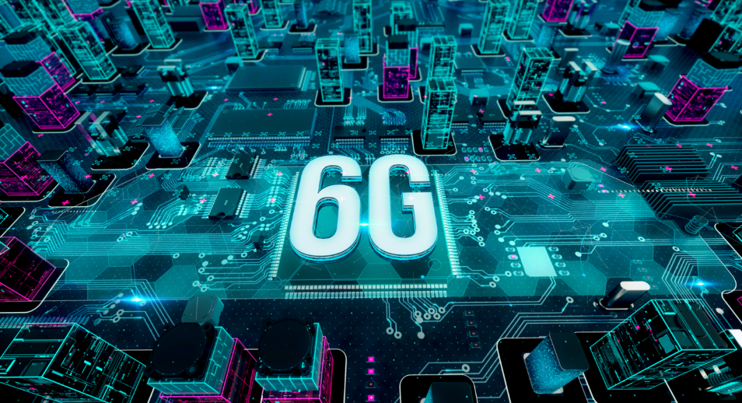 Forget 5G: How 6G technology will radically rewire our world by 2030 26 – 6g-technology-123123