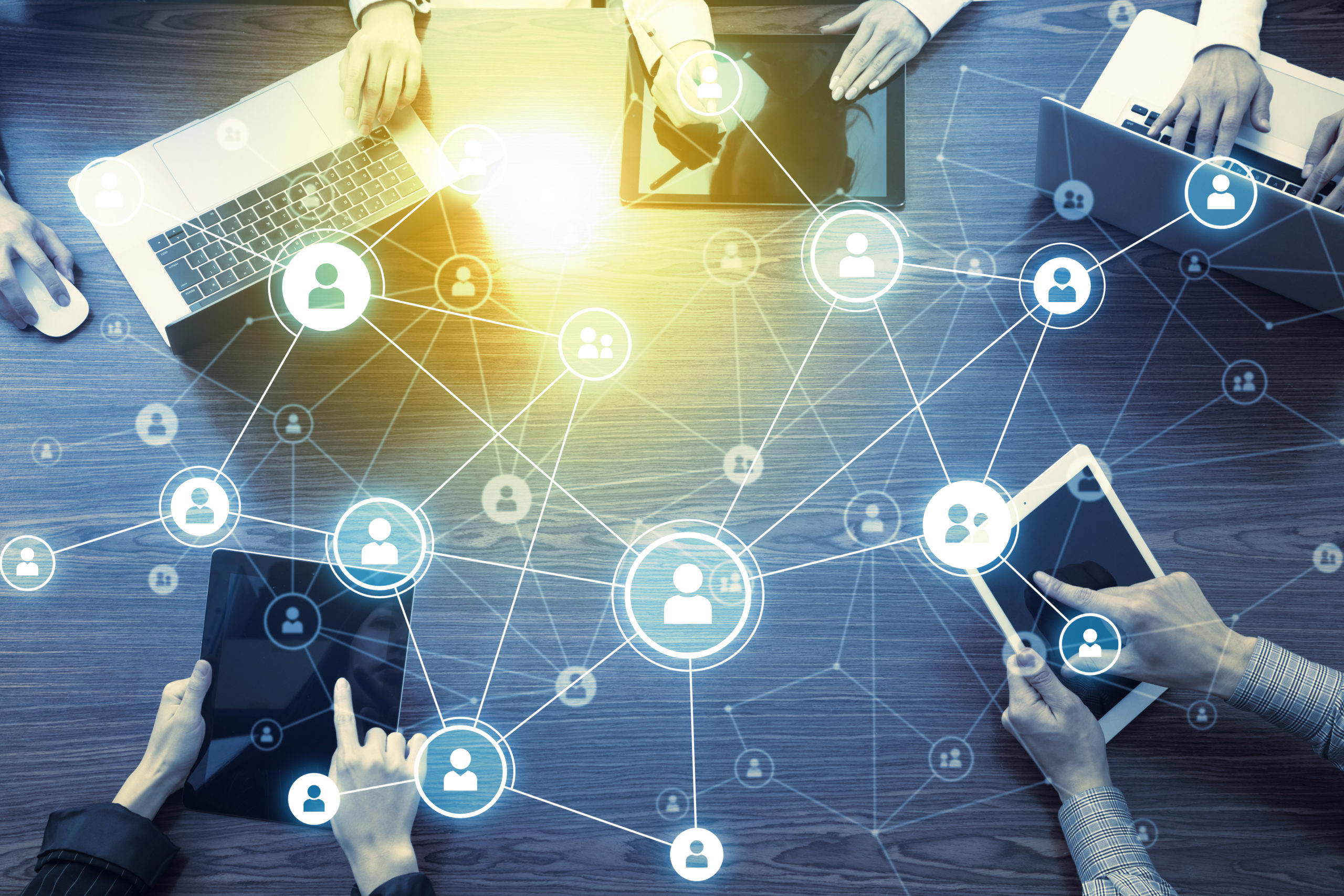 Forget 5G: How 6G technology will radically rewire our world by 2030 28 – 6g-technology-9879-1