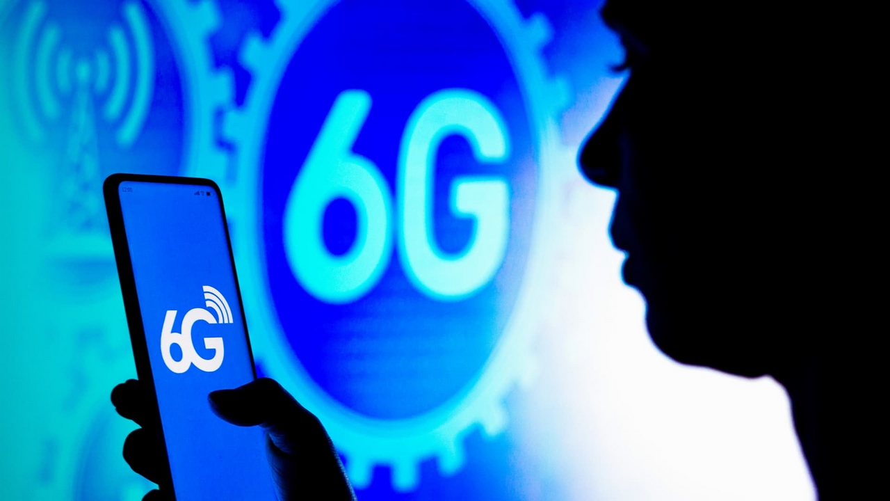 Forget 5G: How 6G technology will radically rewire our world by 2030 27 – 6g-technology-9879