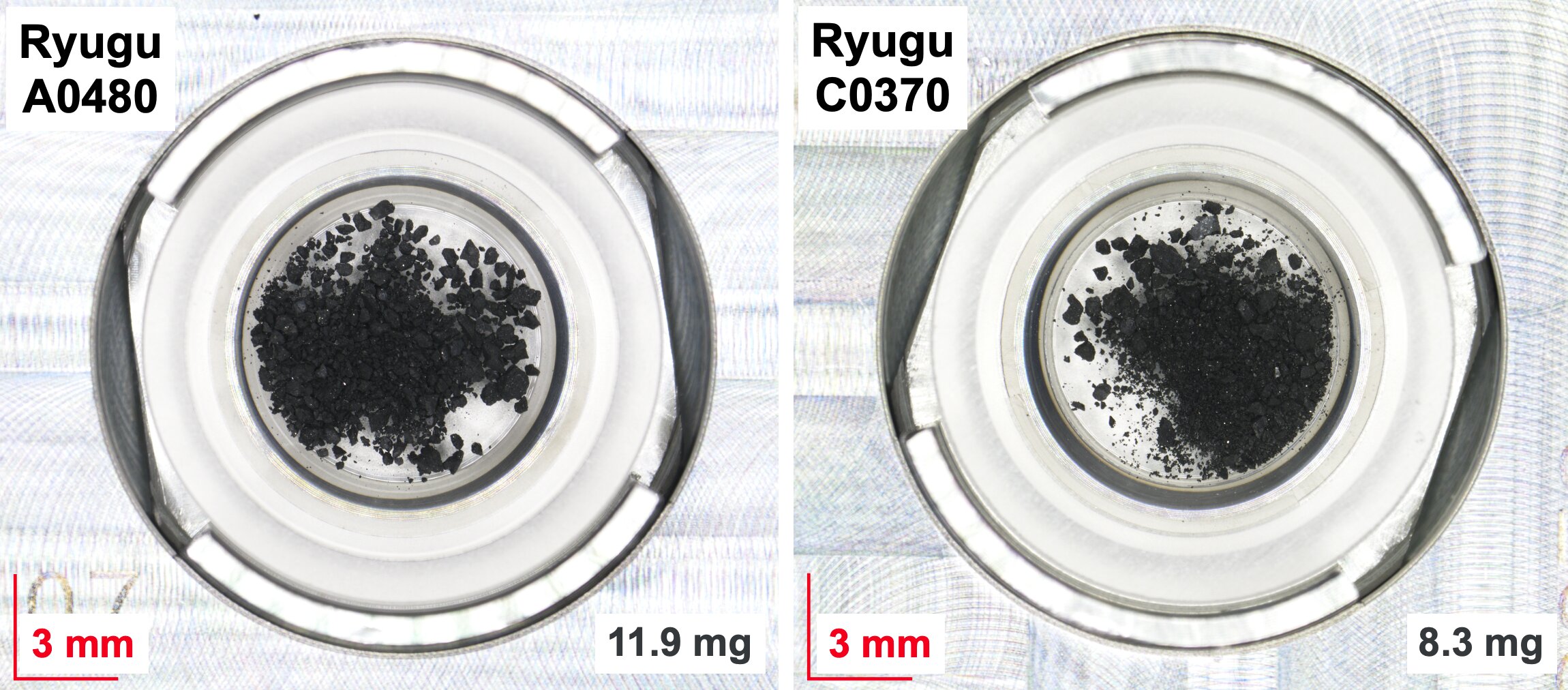 Asteroid-Ryugu-DNA-discovery-87987