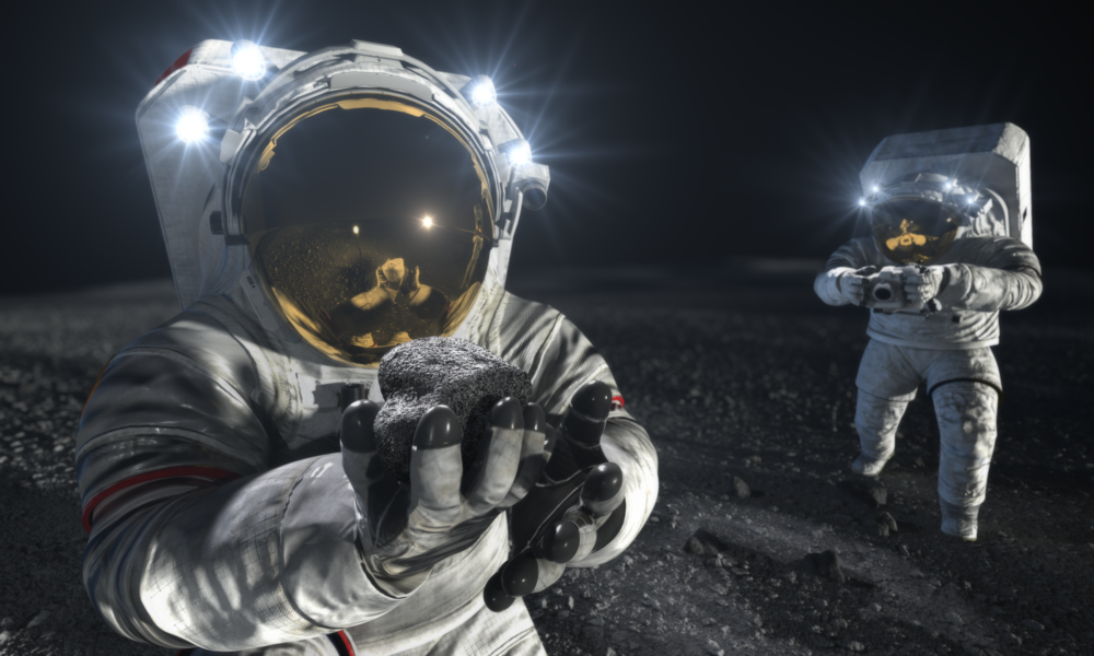 NASA-Artemis-2-moon-mission