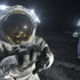 NASA-Artemis-2-moon-mission