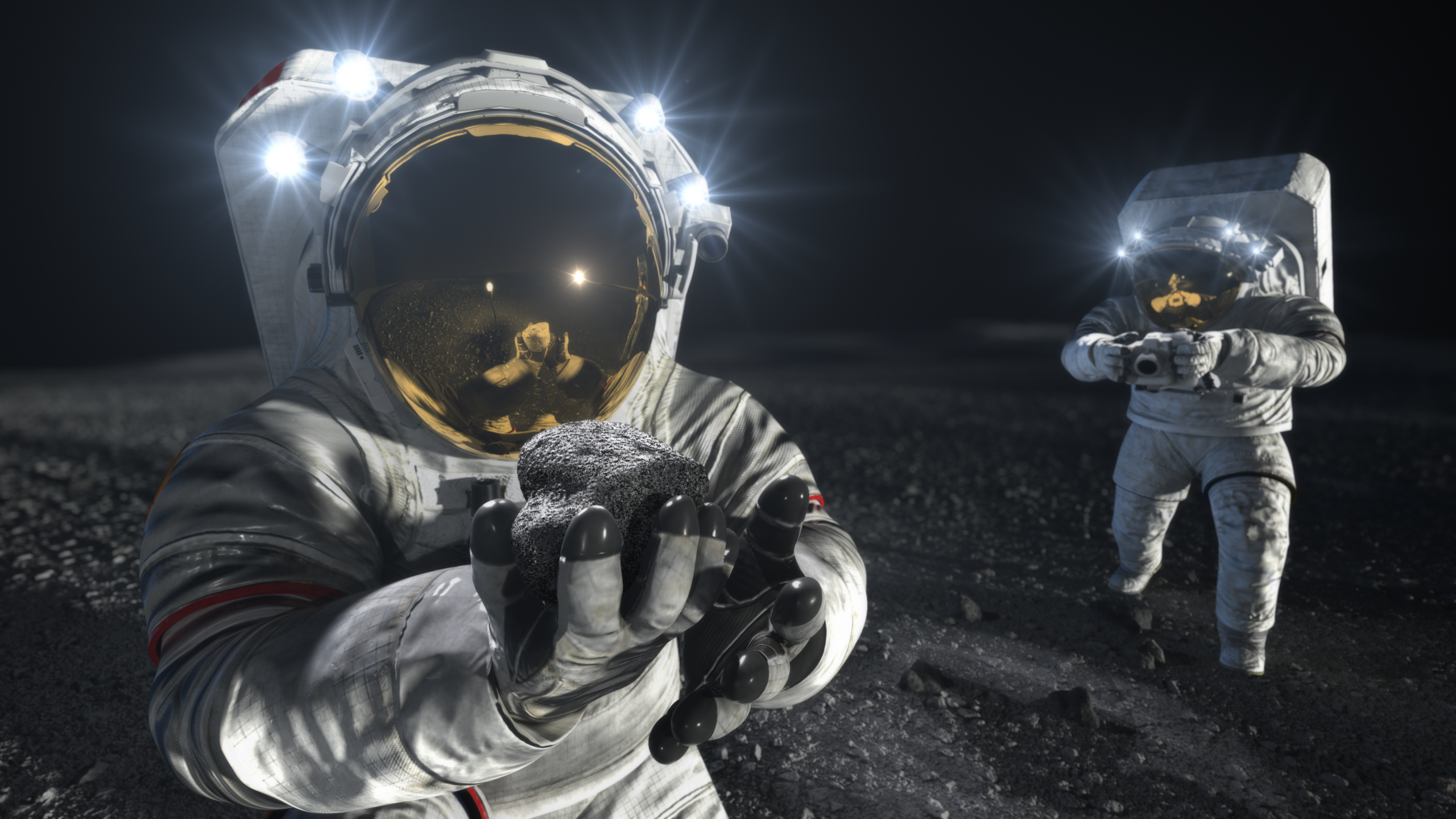 NASA-Artemis-2-moon-mission