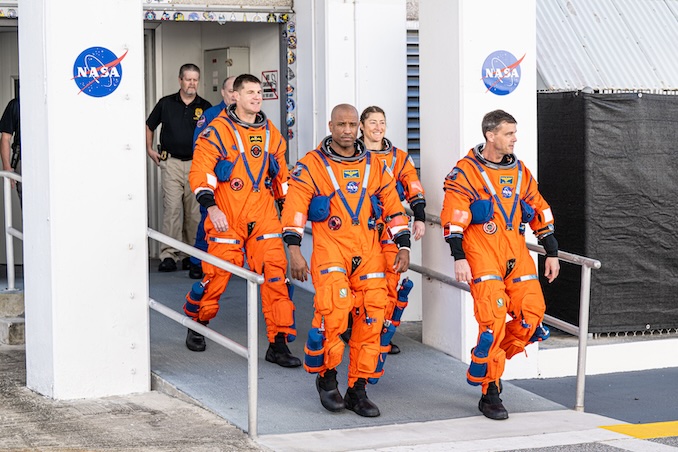 artemis-2-mission-324234