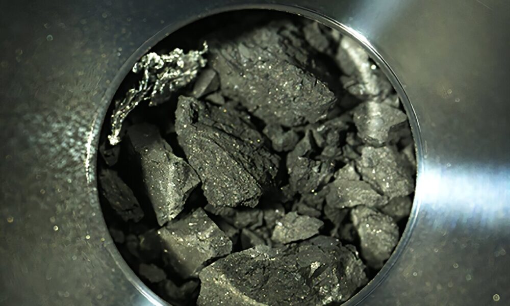 asteroid-Ryugu-DNA-discovery-8798
