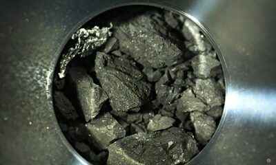 asteroid-Ryugu-DNA-discovery-8798