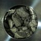 asteroid-Ryugu-DNA-discovery-8798