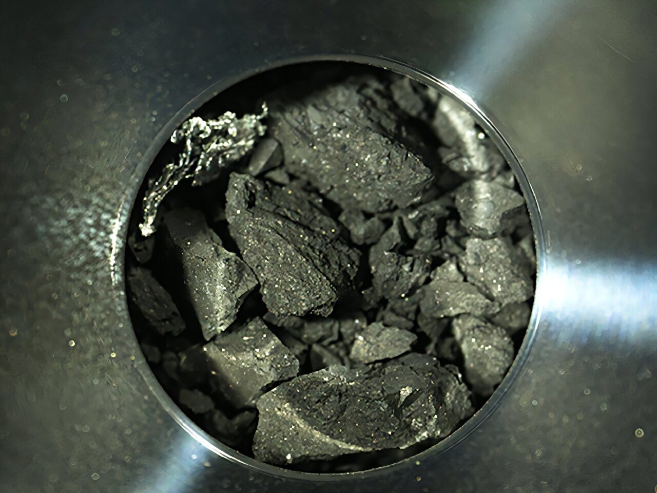 asteroid-Ryugu-DNA-discovery-8798