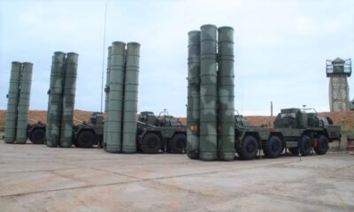best-air-defense-systems-564654