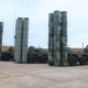 best-air-defense-systems-564654