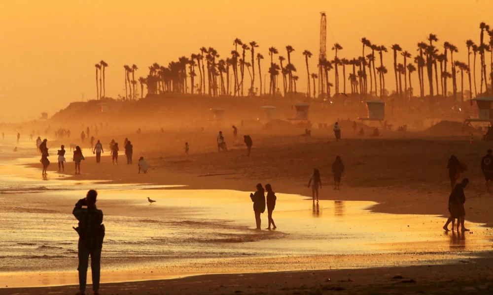 extreme-heat-wave