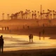 extreme-heat-wave
