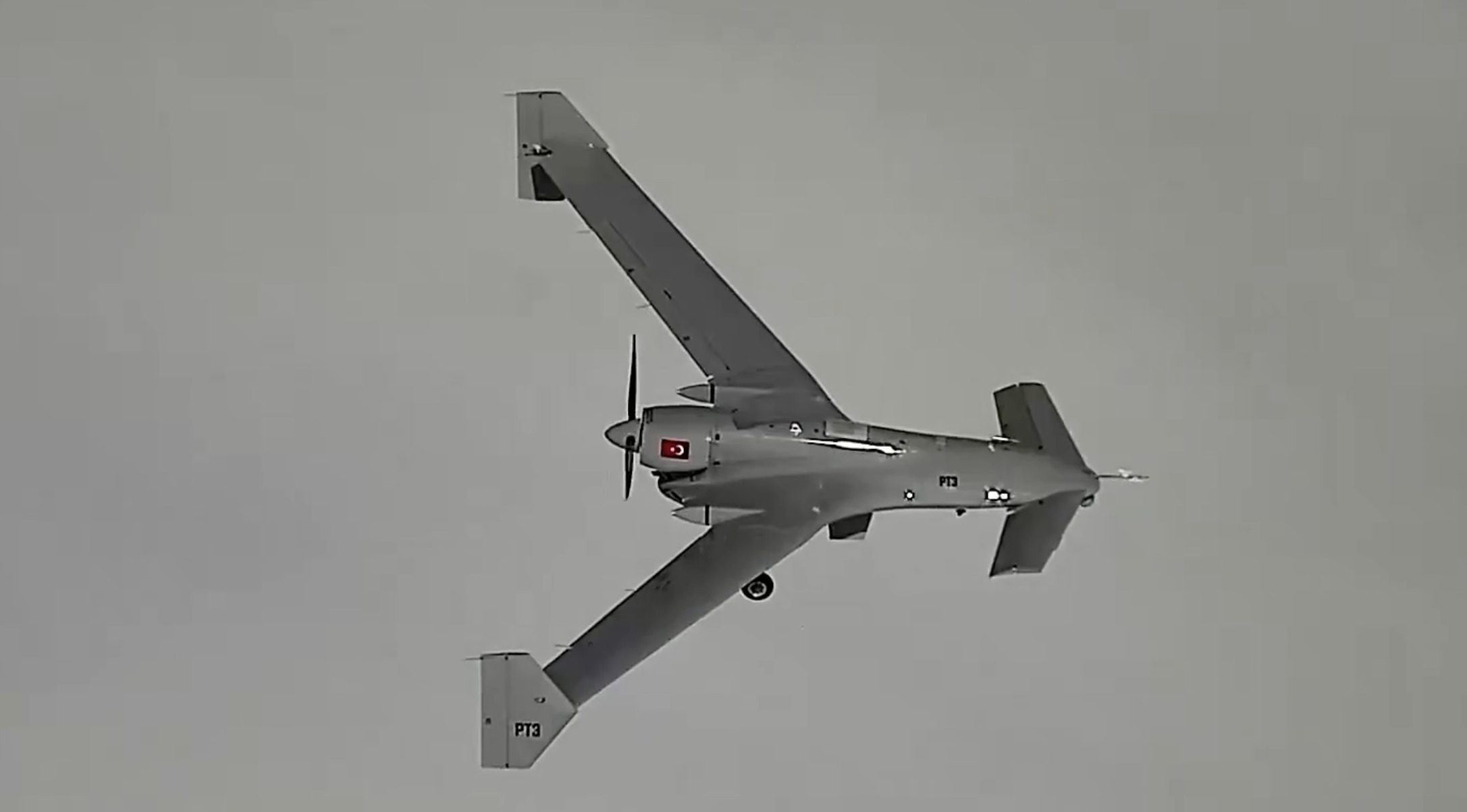 largest-kamikaze-drone-baykar-K2-Kamikaze-UAV-345435