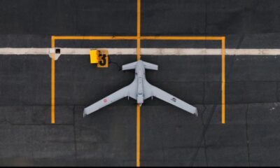 largest-kamikaze-drone-baykar-K2-Kamikaze-UAV-65498