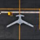 largest-kamikaze-drone-baykar-K2-Kamikaze-UAV-65498