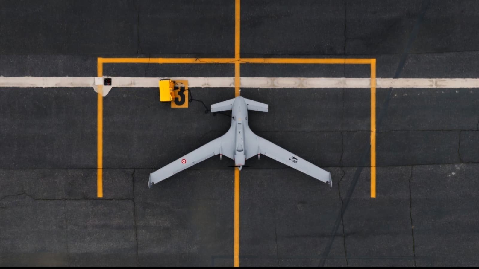 largest-kamikaze-drone-baykar-K2-Kamikaze-UAV-65498