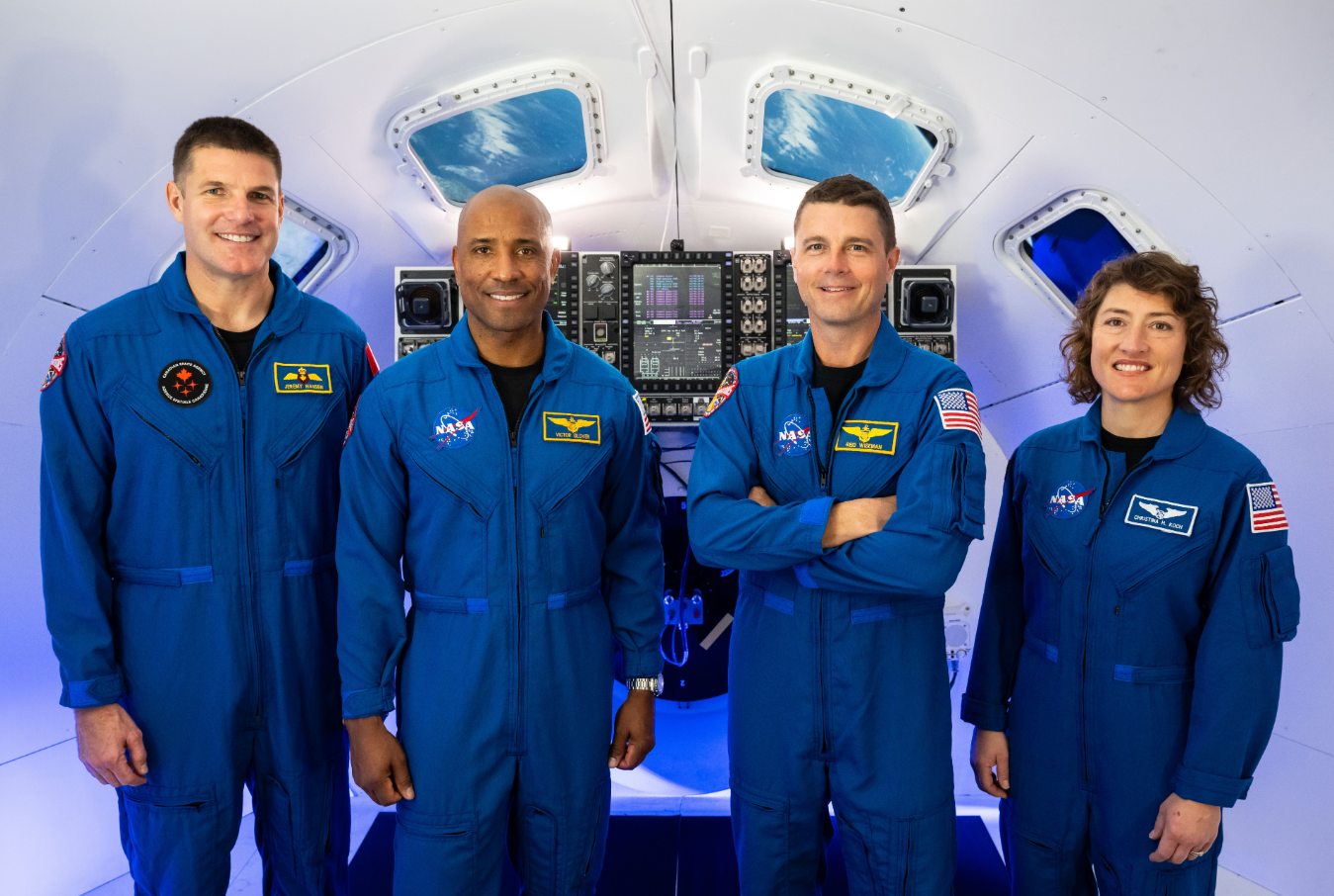 nasa-artemis-2-moon-mission-456456